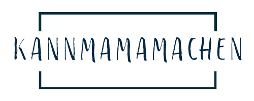 kannmamamachen